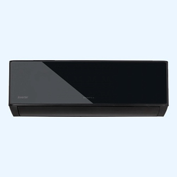 RK-09SATB2I Black PLUS/RK-09SATB2IE ADVANCE PRO PLUS 2 BLACK MIRROR Dantex Сплит-система инверторная RK-09SATB2I Black PLUS/RK-09SATB2IE ADVANCE PRO PLUS 2 BLACK MIRROR Dantex Сплит-система инверторная